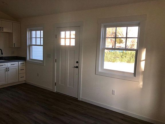 5th image of 410 E F St #B