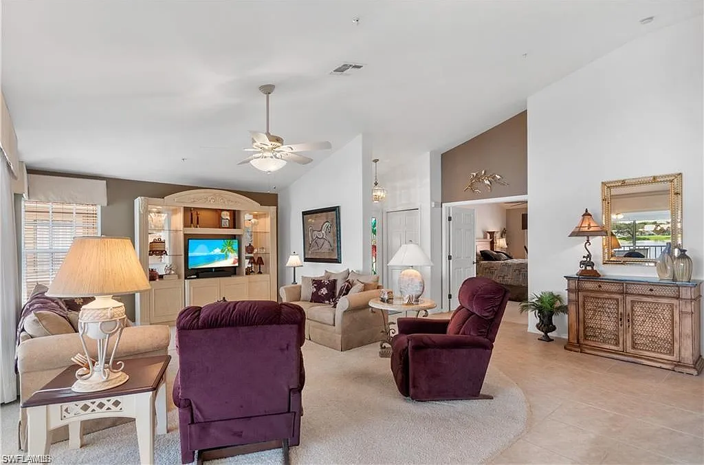 2 bed, 2.0 bath, 1446 sqft, $6,500 — Photo 4