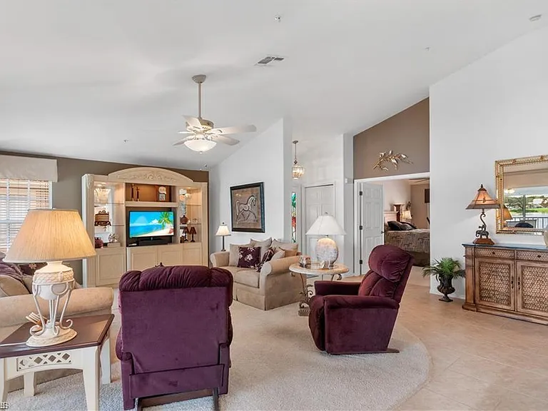 13962 Southampton Dr #4404 — Photo 4