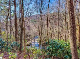 8 Copper Leaf Ln, Travelers Rest, SC 29690