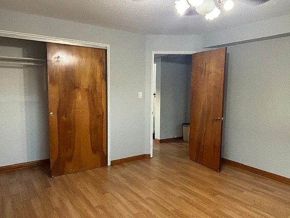 5th image of 340 S Cass Ave #Bsw