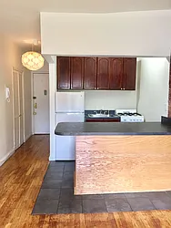 Rented by Compass