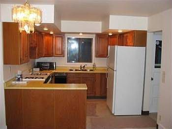5th image of 12622 Lake City Blvd SW