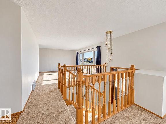 4th image of 5503 44th St