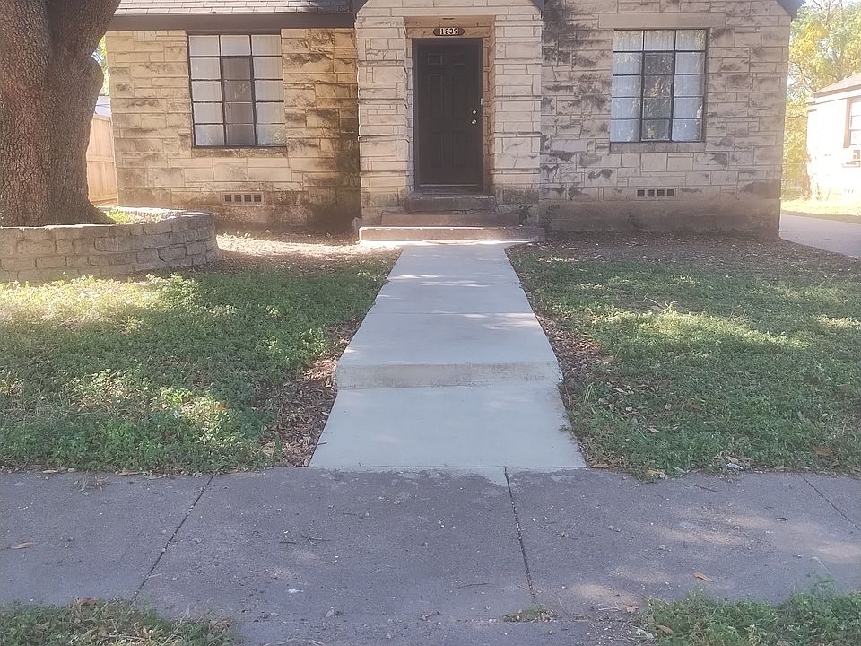 1st image of 1239 Harlandale Ave