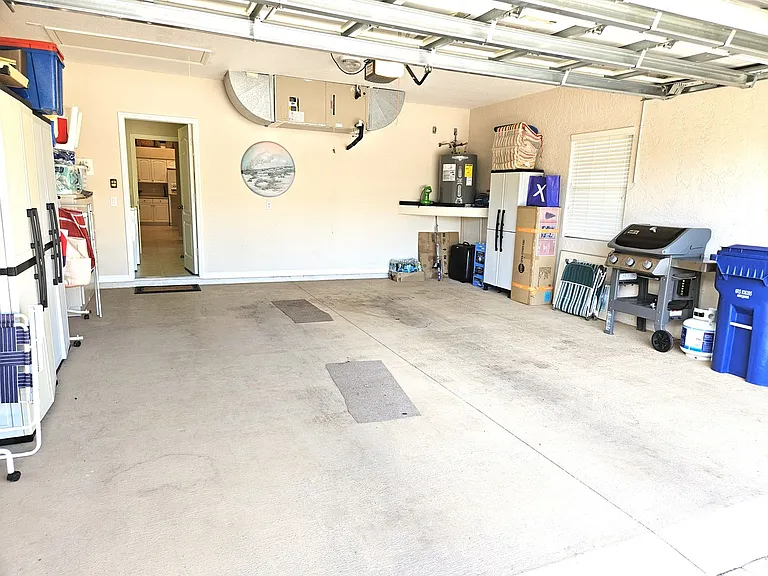 4528 Cancello Grande Ave — Photo 38