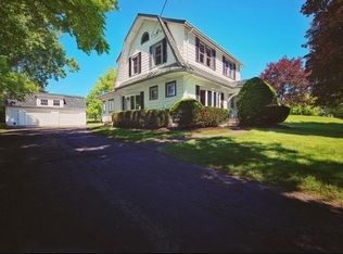 4520 Lathrop Ave, Racine, WI 53403