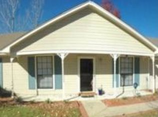 42 Shady Vale Ln, Columbus, MS 39705
