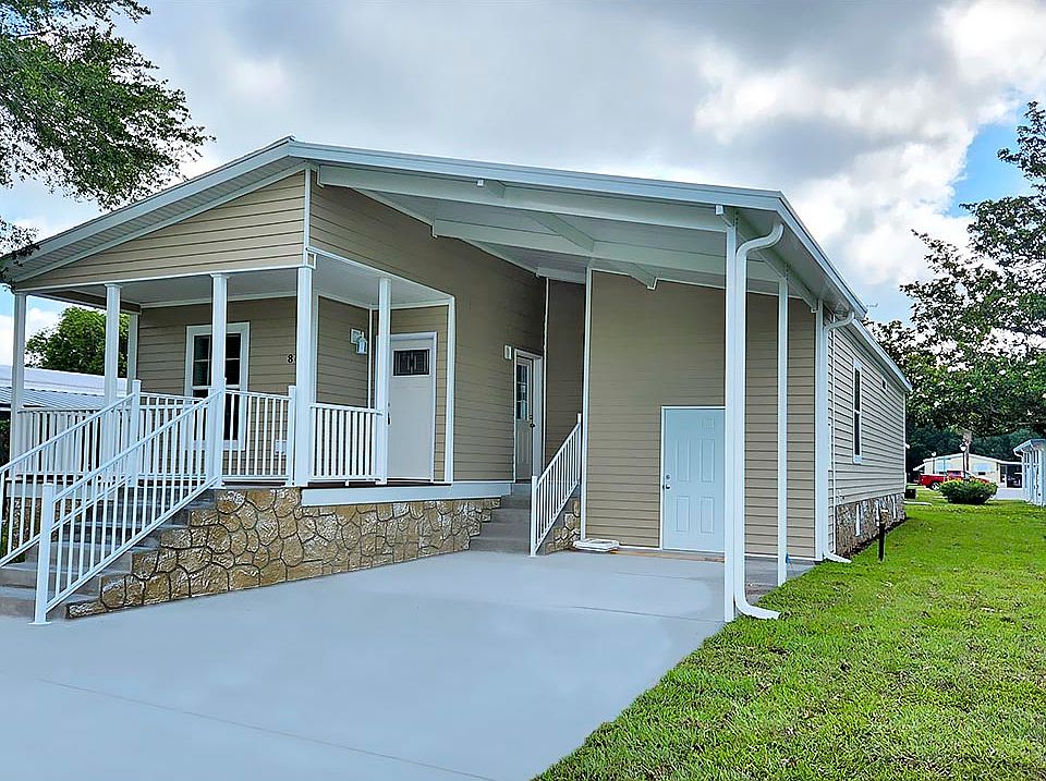 1st image of 3700 Palm Valley Cir #J7oyvm