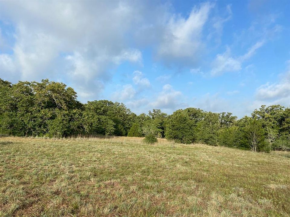 1st image of 0 County Road 327