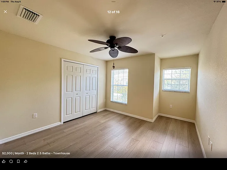 9077 Gervais Cir #904-A — Photo 11