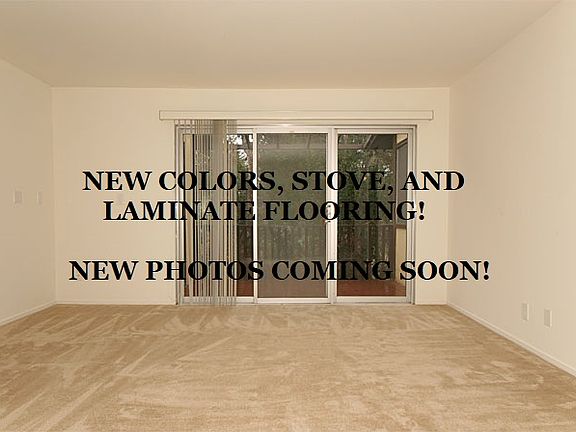4th image of 431 Dinahs Ct APT 19