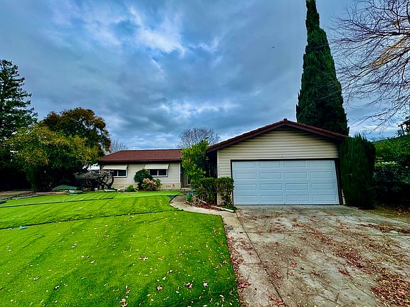 2nd image of 10654 Martinwood Way