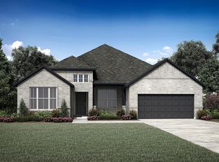 116 Scout St, Georgetown, TX 78628