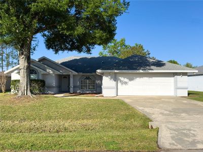 209 Birchwood Dr, Palm Coast, FL, 32137