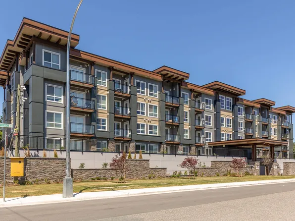 9450 Robson St #214, Chilliwack, BC V2P 4E4