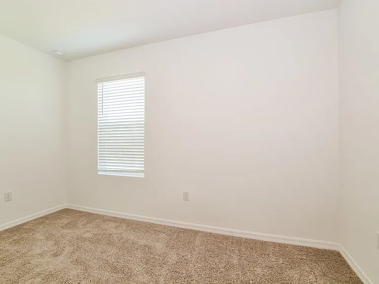 3441 Nettle Loop — Photo 11