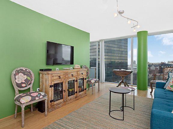 4th image of 1580 Sherman Ave APT 1002