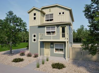 107 N Green River Rd, Saratoga Springs, UT 84045