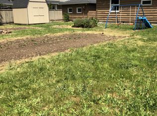 4906 NE 133rd Ave, Vancouver, WA 98682