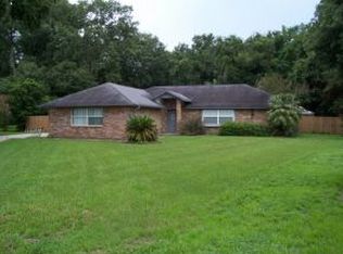 3898 SE 62nd St, Ocala, FL 34480