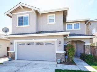 430 La Primavera Way, Gilroy, CA 95020