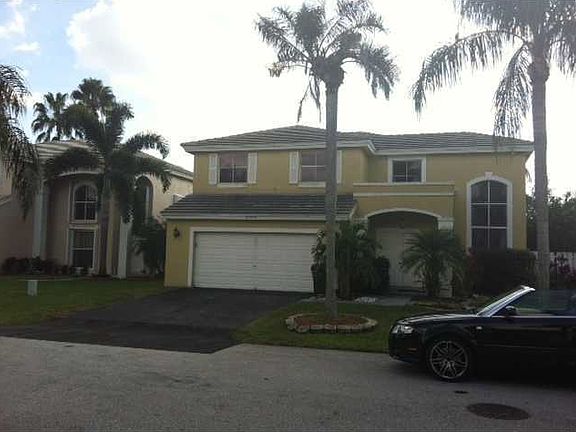4th image of 5294 NW 54th St