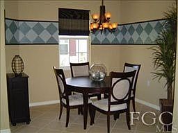 2nd image of 10655 Camarelle Cir