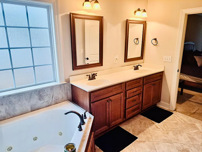1616 A Cambria Dr #A — Photo 13