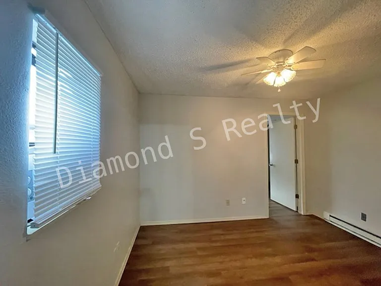 523 East Pacific Street — Photo 3