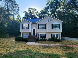 355 Rose Hill Dr, Athens, GA 30601