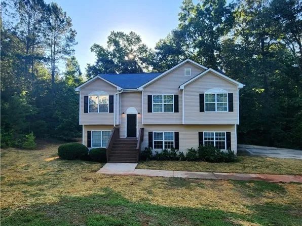 355 Rose Hill Drive, Athens, GA 30601