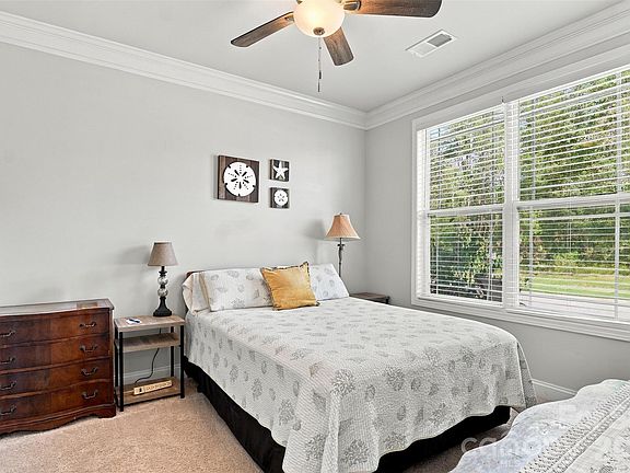 4th image of 1039 Bonum Rd