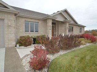 861 20th Ave, Kenosha, WI 53140