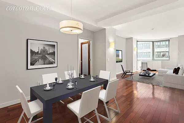 Rented by Corcoran | media 26