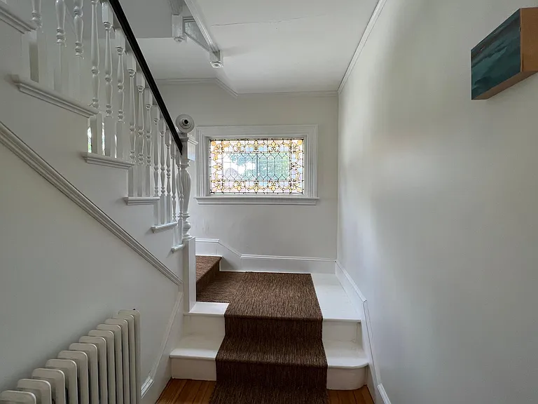553 Shore Rd #3 — Photo 39