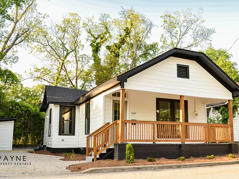 2609 Thomas St — Photo 15