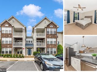 5670 Wade Ct APT G, Frederick, MD 21703
