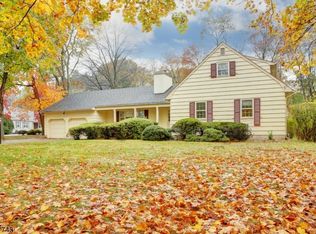 10 Elray Rd, Parsippany Troy Hills Twp, NJ 07950