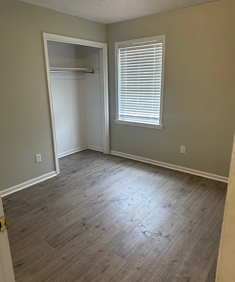 402 Habitat Cv — Photo 7
