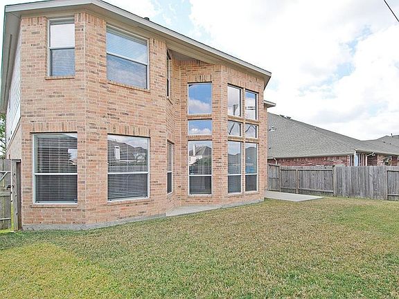 2nd image of 12513 Cobble Springs Dr