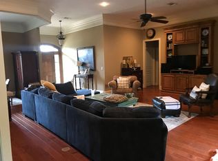 273 Cornerstone Dr, Brandon, MS 39042