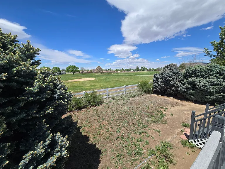 1653 Wagonwheel Dr — Photo 8
