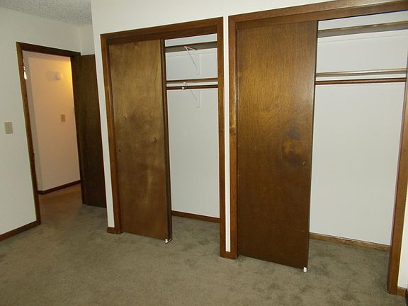 5th image of 3320 Briarwood Ave