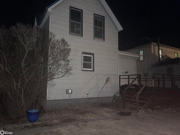 2nd image of 502 State St