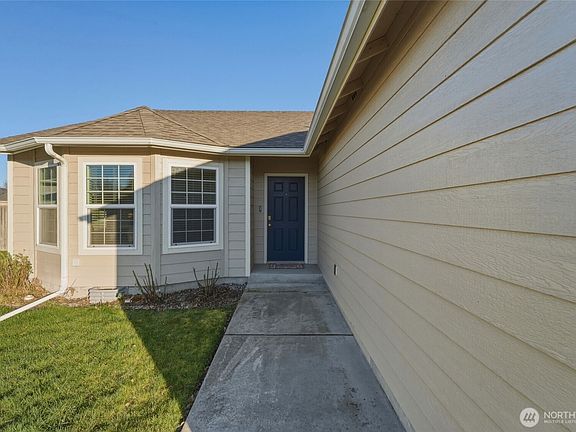 4th image of 80 Whistling Duck Road