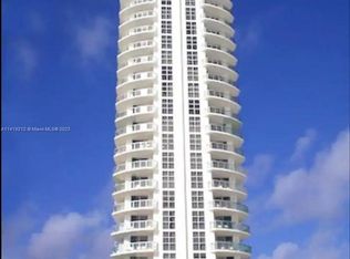 18683 Collins Ave #1409, Sunny Isles Beach, FL 33160