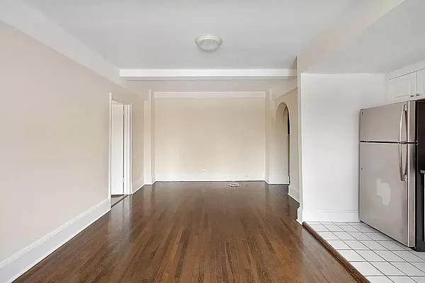 Rented by Living New York | media 4