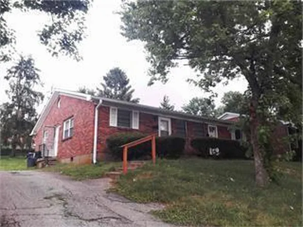 1259 Alexandria Dr, Lexington, KY 40504