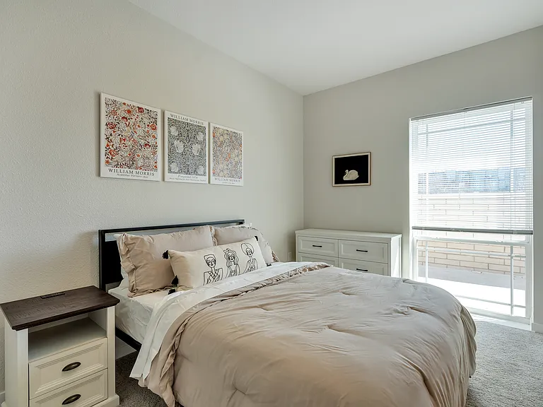 The Belleview — Photo 15